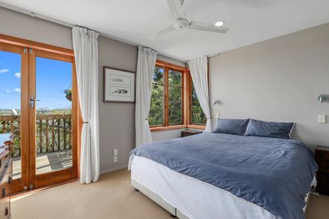 Photo of property in 12 Miro Street, Te Aroha, 3320