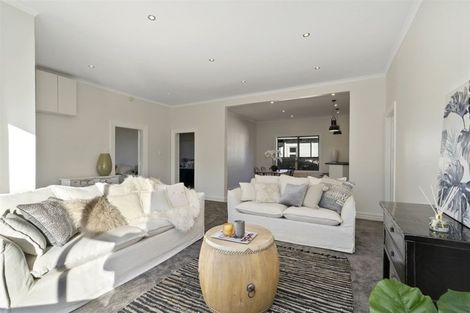 Photo of property in 169 Hills Road, Edgeware, Christchurch, 8013