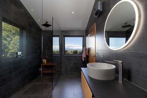 Photo of property in 193 Paton Road, Hope, Richmond, 7081