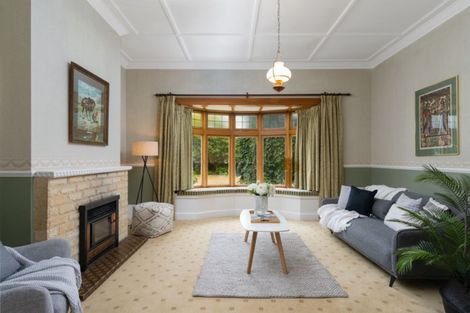 Photo of property in 27 Essex Street, Masterton, 5810