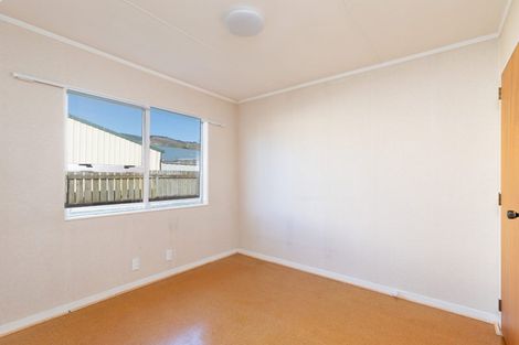Photo of property in 10c Bird Street, Richmond, 7020