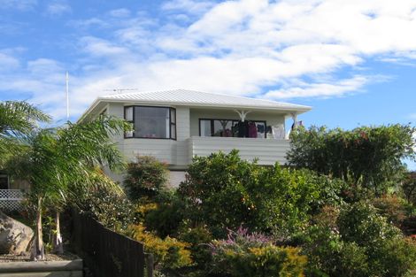 Photo of property in 6 Windward Terrace, Snells Beach, 0920