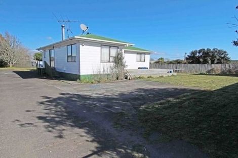 Photo of property in 21 Taka Street, Takanini, 2112