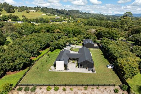 Photo of property in 96b Ainsworth Road, Minden, Tauranga, 3179