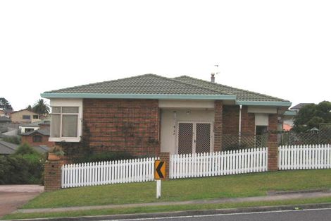 Photo of property in 49 Palomino Drive, Henderson, Auckland, 0612