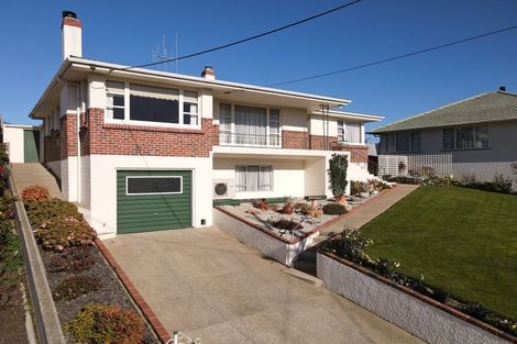 Photo of property in 4 Cambridge Place, Holmes Hill, Oamaru, 9401