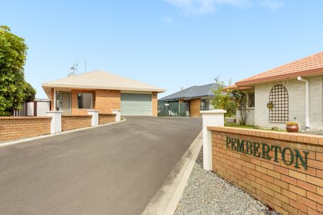 Photo of property in 1 Pemberton Way, Greerton, Tauranga, 3112