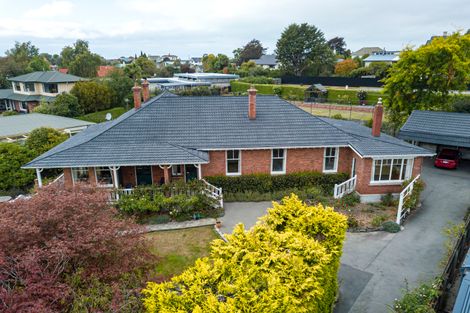 Photo of property in 5 Lysaght Street, Highfield, Timaru, 7910