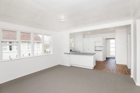 Photo of property in 15 Munro Street, Elgin, Gisborne, 4010