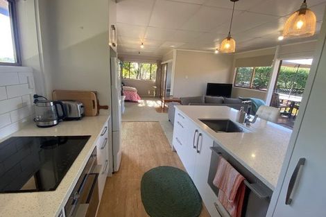 Photo of property in 19 Bagnall Place, Pauanui, Hikuai, 3579