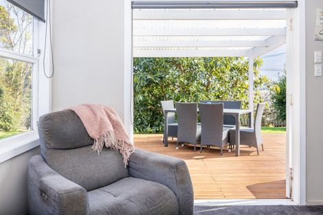 Photo of property in 442 Te Rahu Road, Te Awamutu, 3800