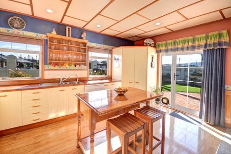 Photo of property in 42 Factory Road, Mosgiel, 9024