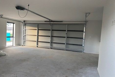 Photo of property in 10 Kotukutuku Street, Ngaruawahia, 3720