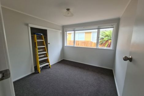 Photo of property in 47b Fairview Road, Western Heights, Rotorua, 3015