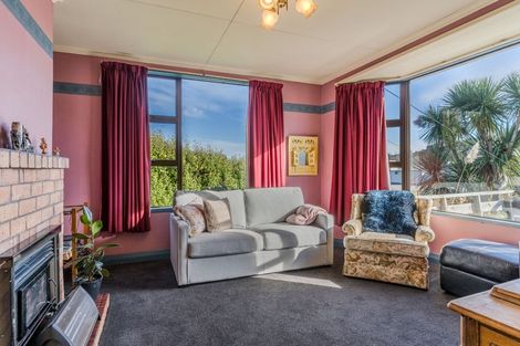 Photo of property in 164 Main South Road, Green Island, Dunedin, 9018