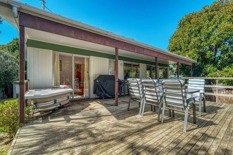 Photo of property in 122 Takahe Road, Ahipara, Kaitaia, 0481