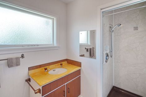 Photo of property in 3 Reginald Street, Burwood, Christchurch, 8083