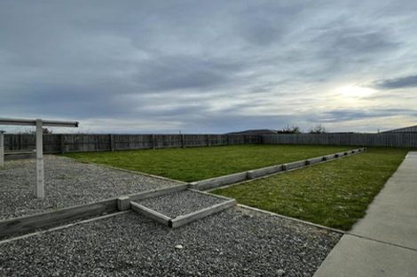 Photo of property in 23 Bethany Road, Rolleston, 7614