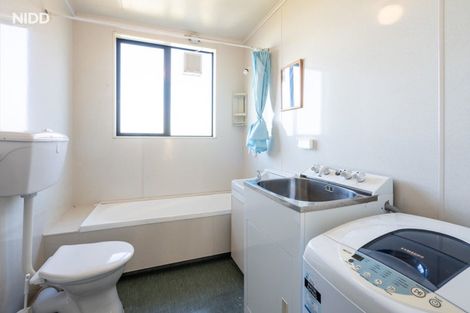 Photo of property in 57 Preston Crescent, Belleknowes, Dunedin, 9011