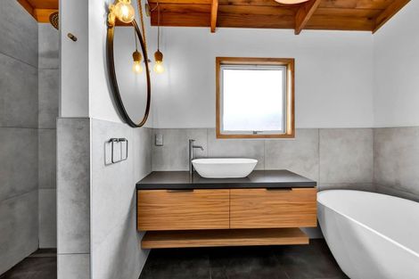 Photo of property in 17 Villa Place, Bell Block, New Plymouth, 4312