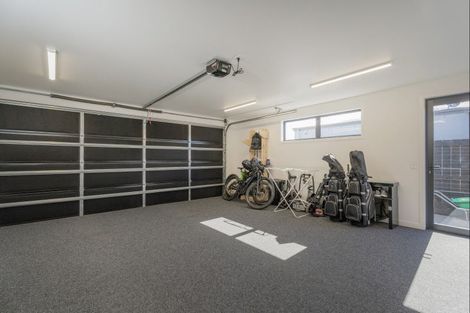 Photo of property in 9 Awatea Drive, Whitianga, 3510