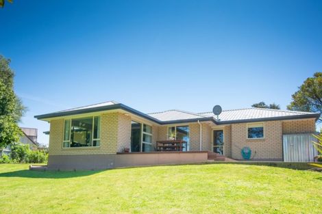 Photo of property in 164b Budge Street, Riversdale, Blenheim, 7201