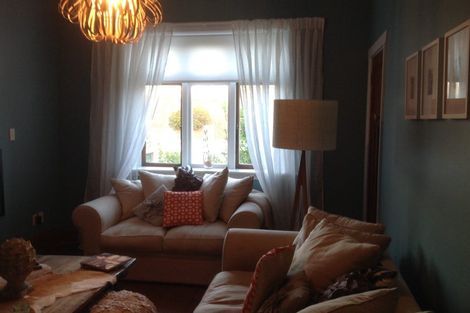 Photo of property in 153 Cuba Street, Petone, Lower Hutt, 5012