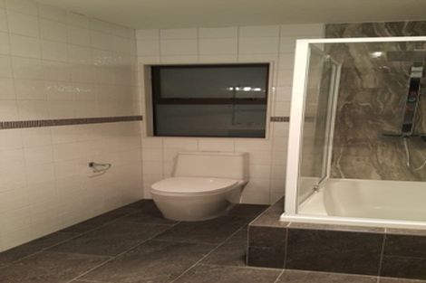 Photo of property in 18 Stanaway Street, Hillcrest, Auckland, 0627