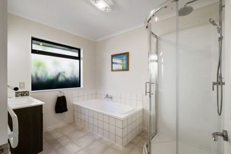 Photo of property in 99a Haycock Road, Hope, Richmond, 7081