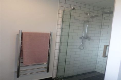 Photo of property in 1663 Cambridge Road, Te Awamutu, 3800