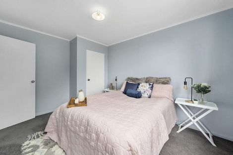 Photo of property in 154 Matai Road, Raumati Beach, Paraparaumu, 5032