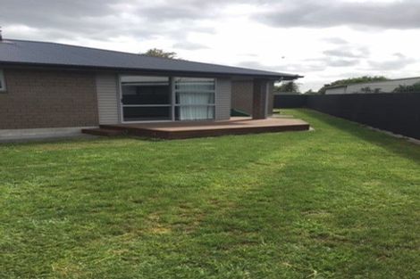 Photo of property in 13 Haerehuka Street, Otorohanga, 3900