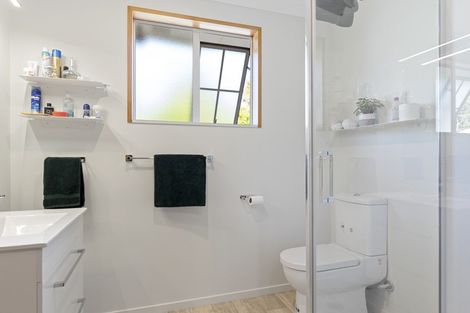 Photo of property in 9 Owen Street, Temuka, 7920