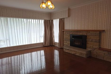 Photo of property in 25 Rutherford Street, Chedworth, Hamilton, 3210