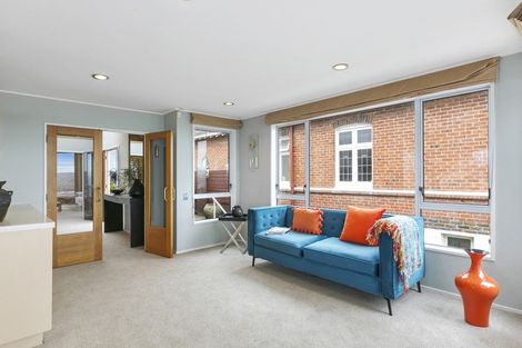 Photo of property in 159 Glenpark Avenue, Maryhill, Dunedin, 9011