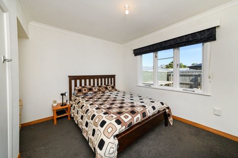 Photo of property in 9 Belvedere Crescent, Takaro, Palmerston North, 4412