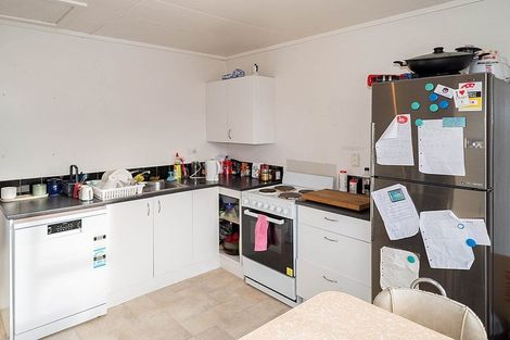 Photo of property in 37 Carlyle Street, North East Valley, Dunedin, 9010