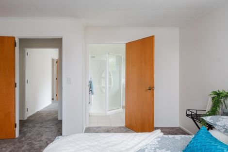 Photo of property in 44 Lysnar Street, Okitu, Gisborne, 4010