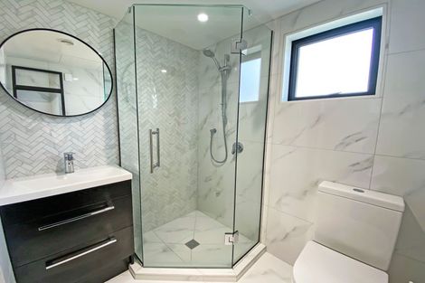 Photo of property in 401/12 Latimer Square, Christchurch Central, Christchurch, 8011