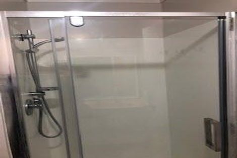 Photo of property in 9 Sherpa Place, Massey, Auckland, 0614