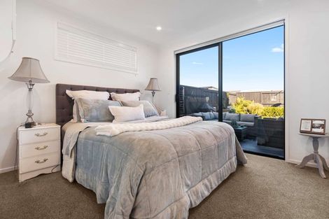 Photo of property in 5 Guillaume Street, Chartwell, Hamilton, 3210