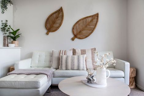 Photo of property in 25/3 Riverside Road, Orewa, 0931