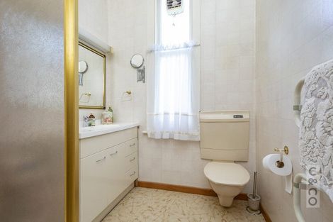 Photo of property in 8a Elliot Street, Riverhead, 0820