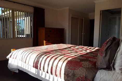 Photo of property in 9 Brackenburn Drive, Ohauiti, Tauranga, 3112