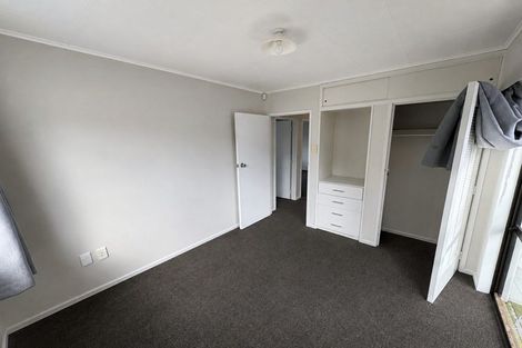 Photo of property in 28 Halver Road, Hillpark, Auckland, 2102