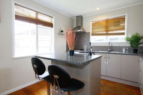 Photo of property in 5 Le Quesne Place, Fairfield, Hamilton, 3214