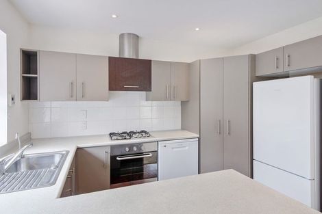 Photo of property in 26b Sawyers Arms Road, Northcote, Christchurch, 8052