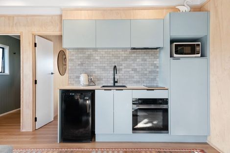 Photo of property in 115e Te Akau Road, Okere Falls, Rotorua, 3074