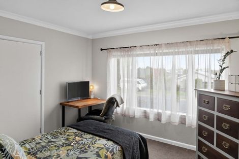 Photo of property in 3 Yatton Street, Greerton, Tauranga, 3112