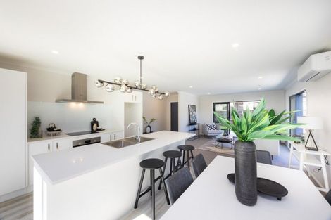 Photo of property in 1a Christian Place, Awapuni, Palmerston North, 4412